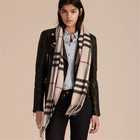 burberry scarf sale women's|burberry scarf women classic.